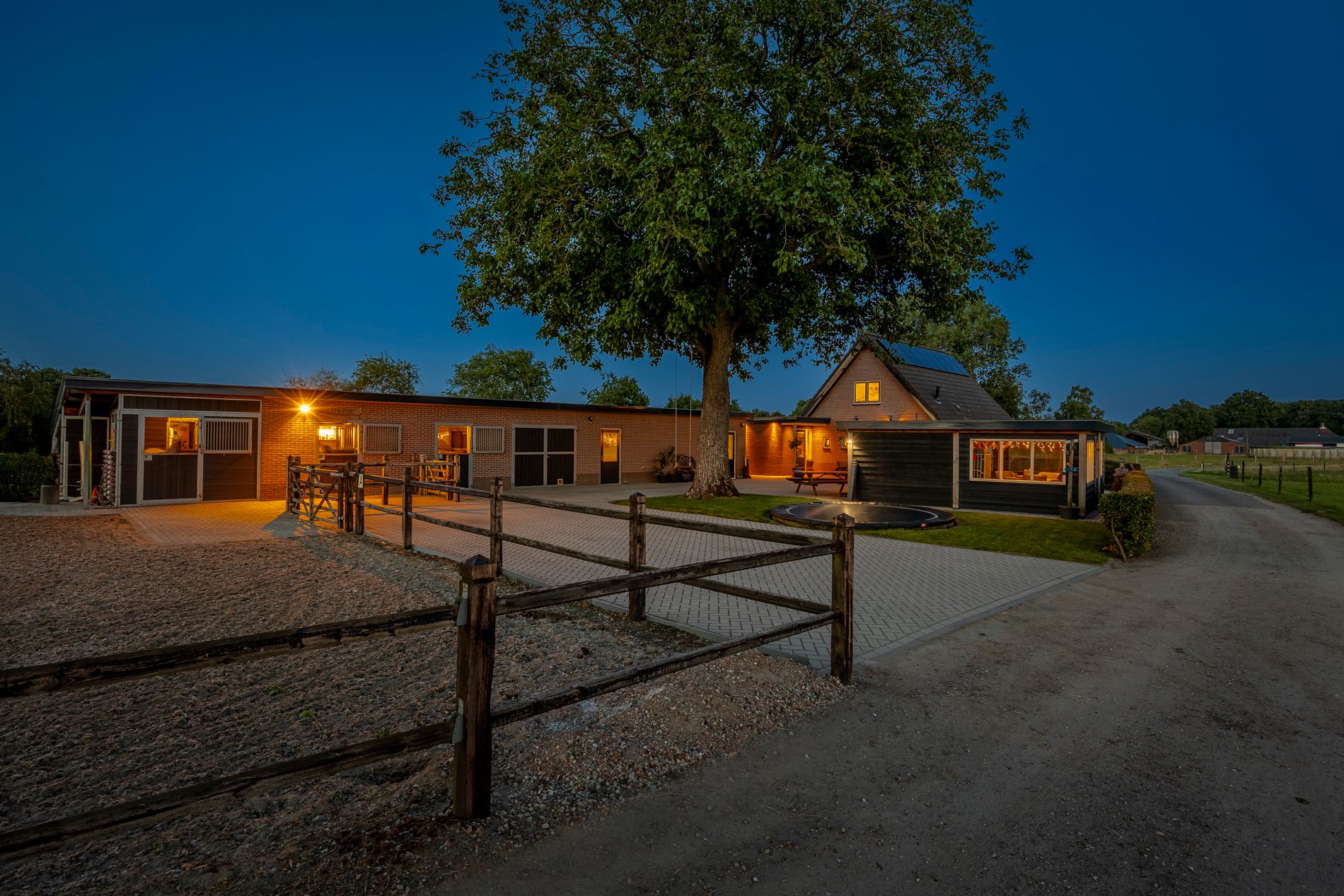 Foto 3 van Korte Spiekerweg 3