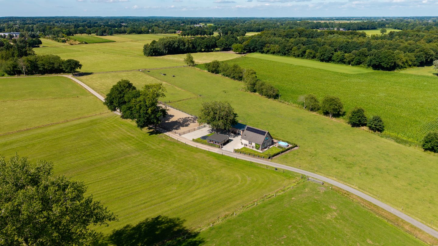 Foto 4 van Korte Spiekerweg 3