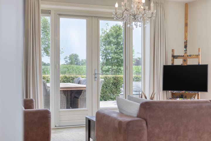 Foto 10 van Korte Spiekerweg 3