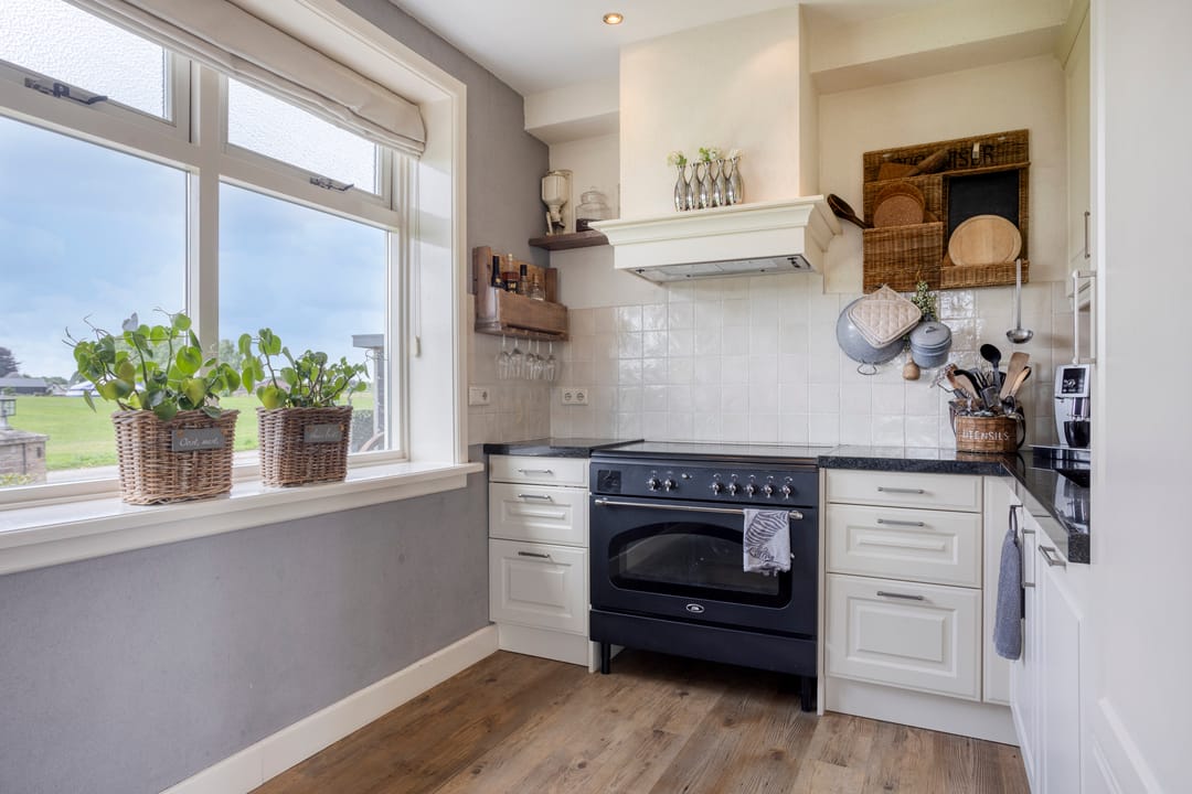 Foto 17 van Korte Spiekerweg 3