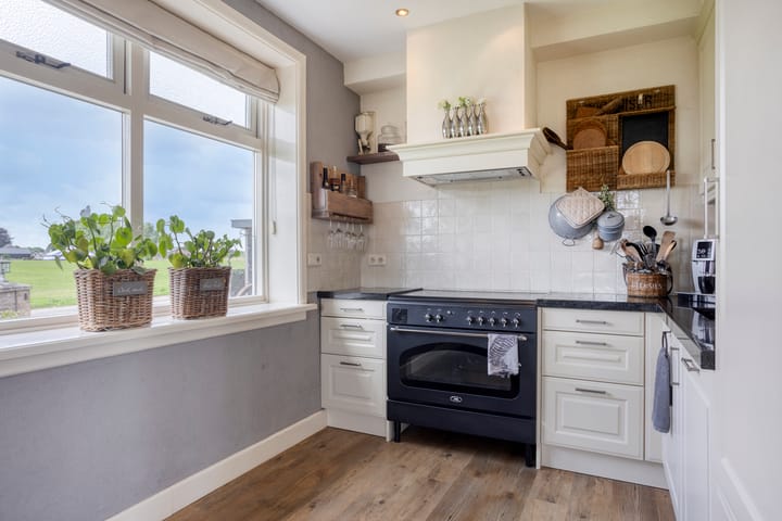 Foto 17 van Korte Spiekerweg 3