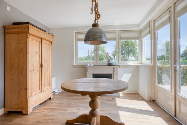 Foto 20 van Korte Spiekerweg 3