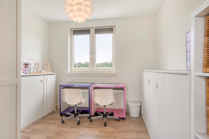 Foto 21 van Korte Spiekerweg 3