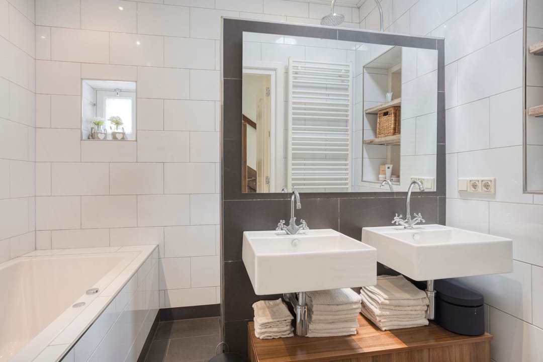 Foto 22 van Korte Spiekerweg 3