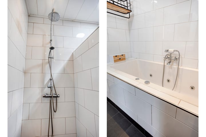 Foto 23 van Korte Spiekerweg 3