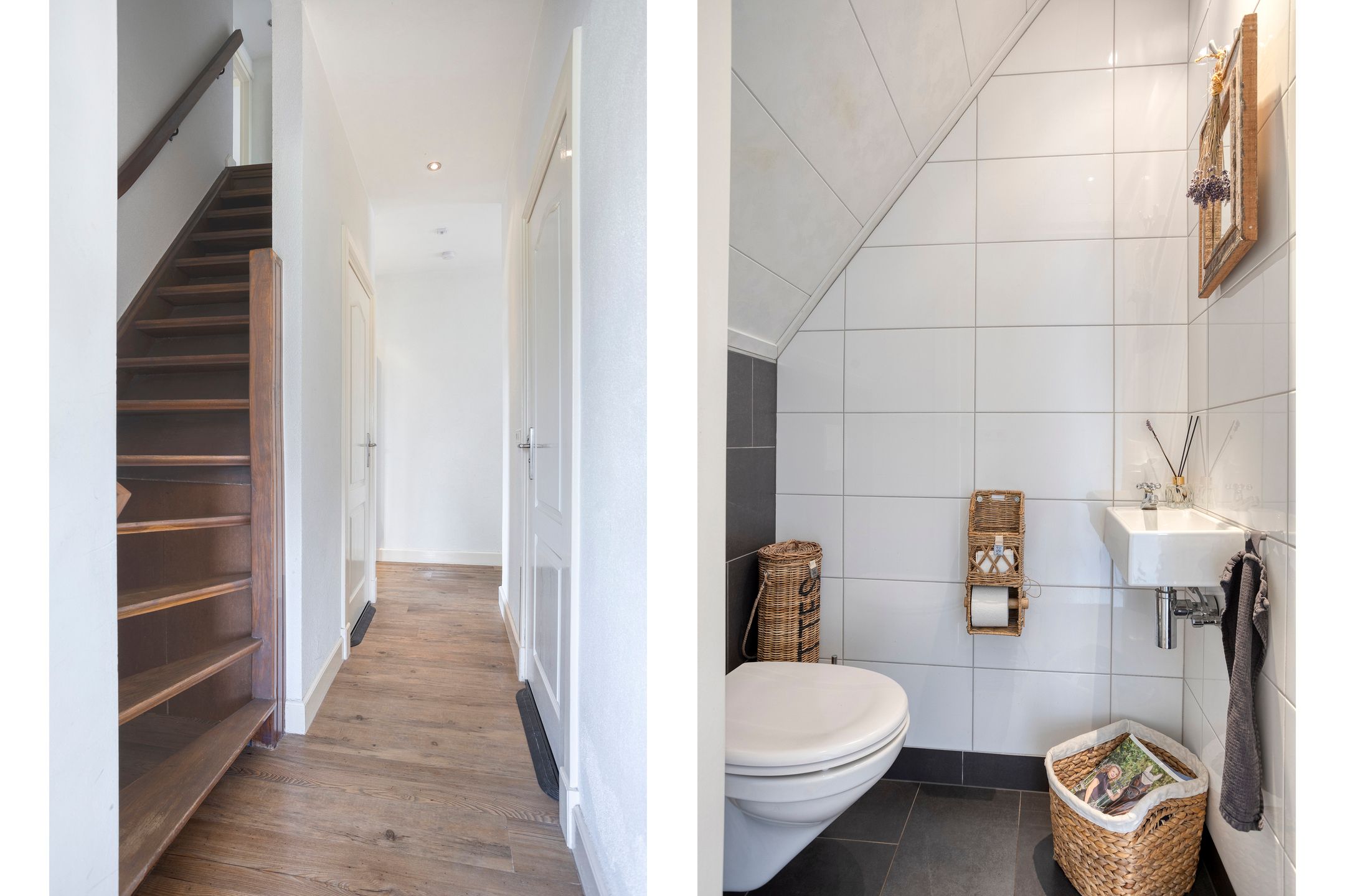 Foto 24 van Korte Spiekerweg 3