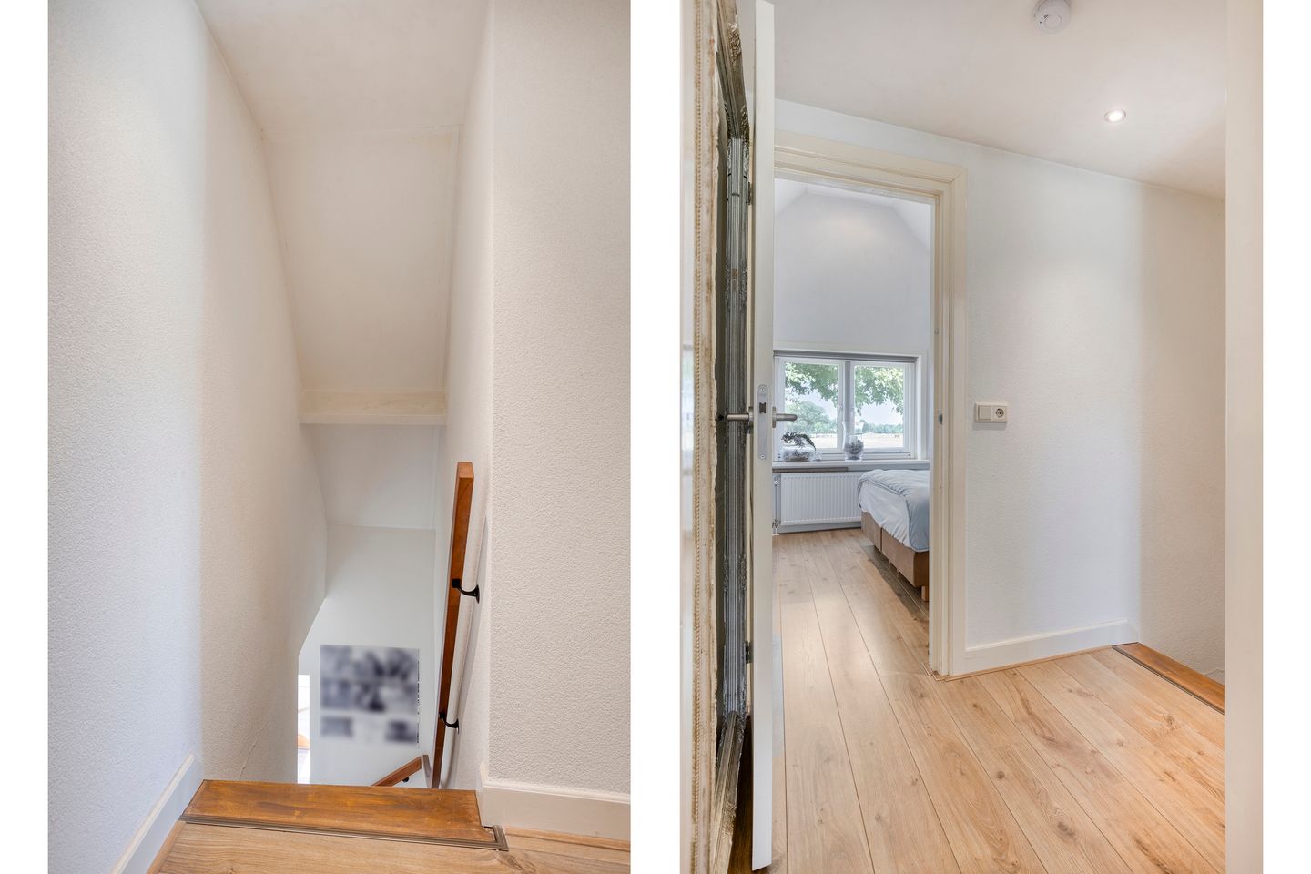 Foto 25 van Korte Spiekerweg 3