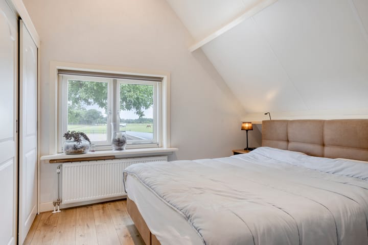 Foto 26 van Korte Spiekerweg 3