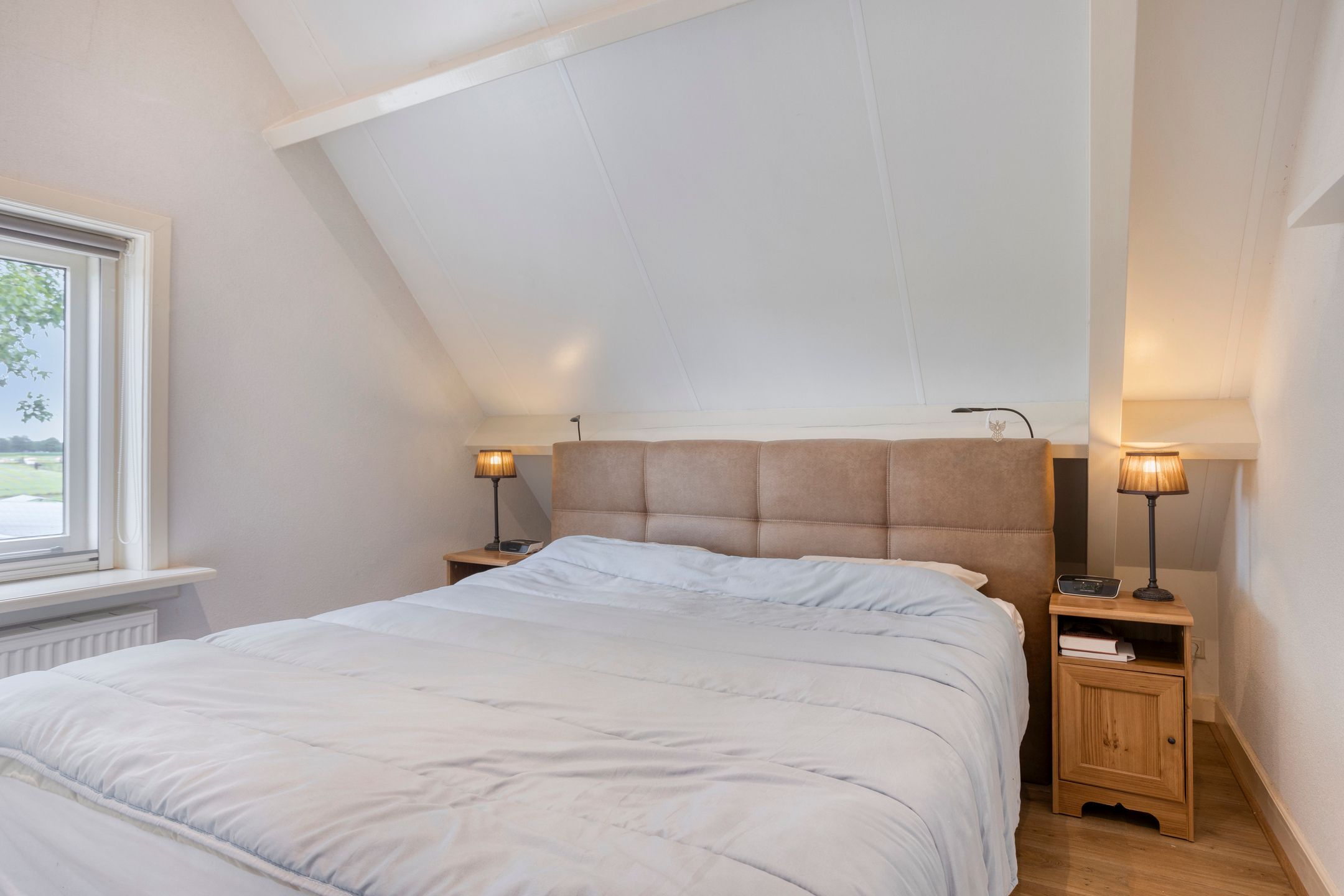 Foto 27 van Korte Spiekerweg 3