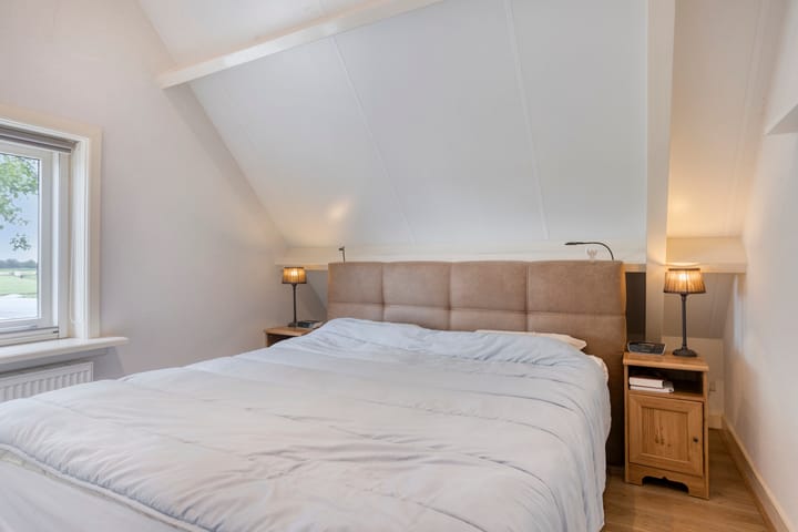 Foto 27 van Korte Spiekerweg 3