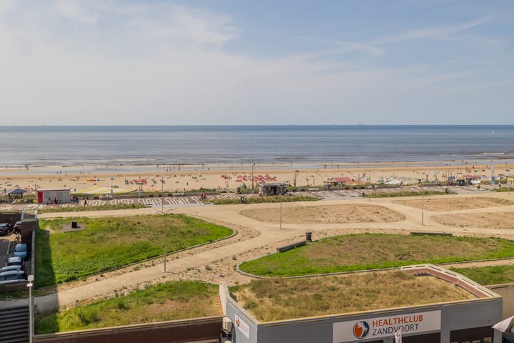 Foto 2 van Burgemeester van Fenemaplein 22-F9