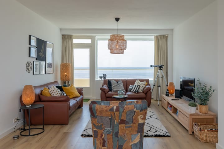 Foto 3 van Burgemeester van Fenemaplein 22-F9