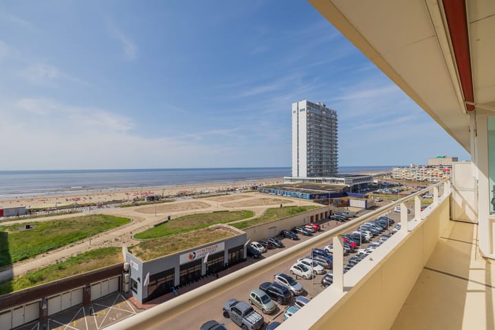 Foto 1 van Burgemeester van Fenemaplein 22-F9