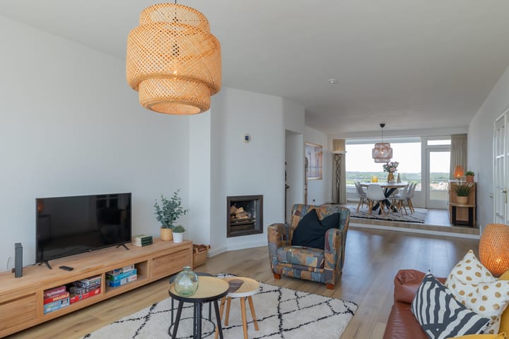 Foto 6 van Burgemeester van Fenemaplein 22-F9