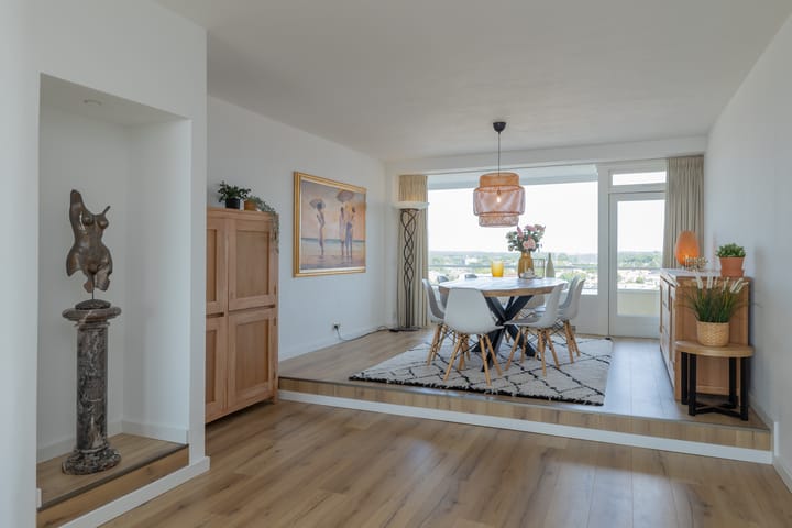 Foto 7 van Burgemeester van Fenemaplein 22-F9