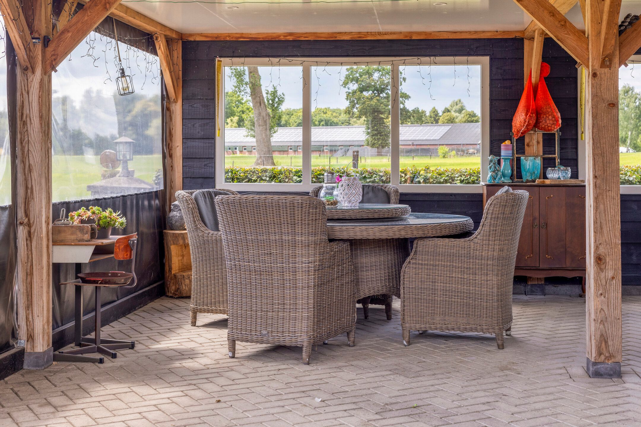 Foto 39 van Korte Spiekerweg 3