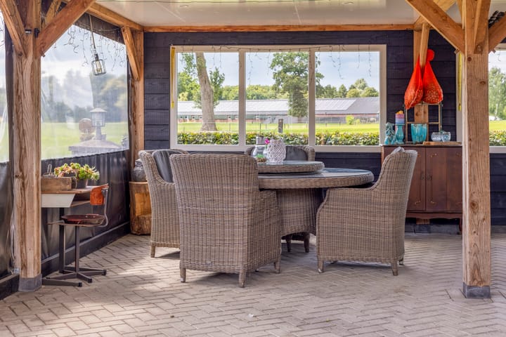 Foto 39 van Korte Spiekerweg 3