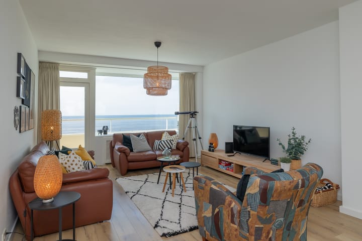 Foto 9 van Burgemeester van Fenemaplein 22-F9