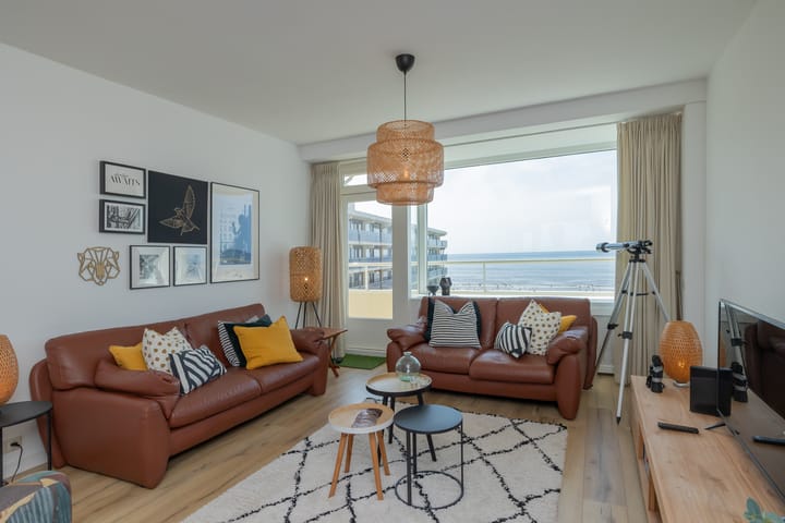 Foto 10 van Burgemeester van Fenemaplein 22-F9