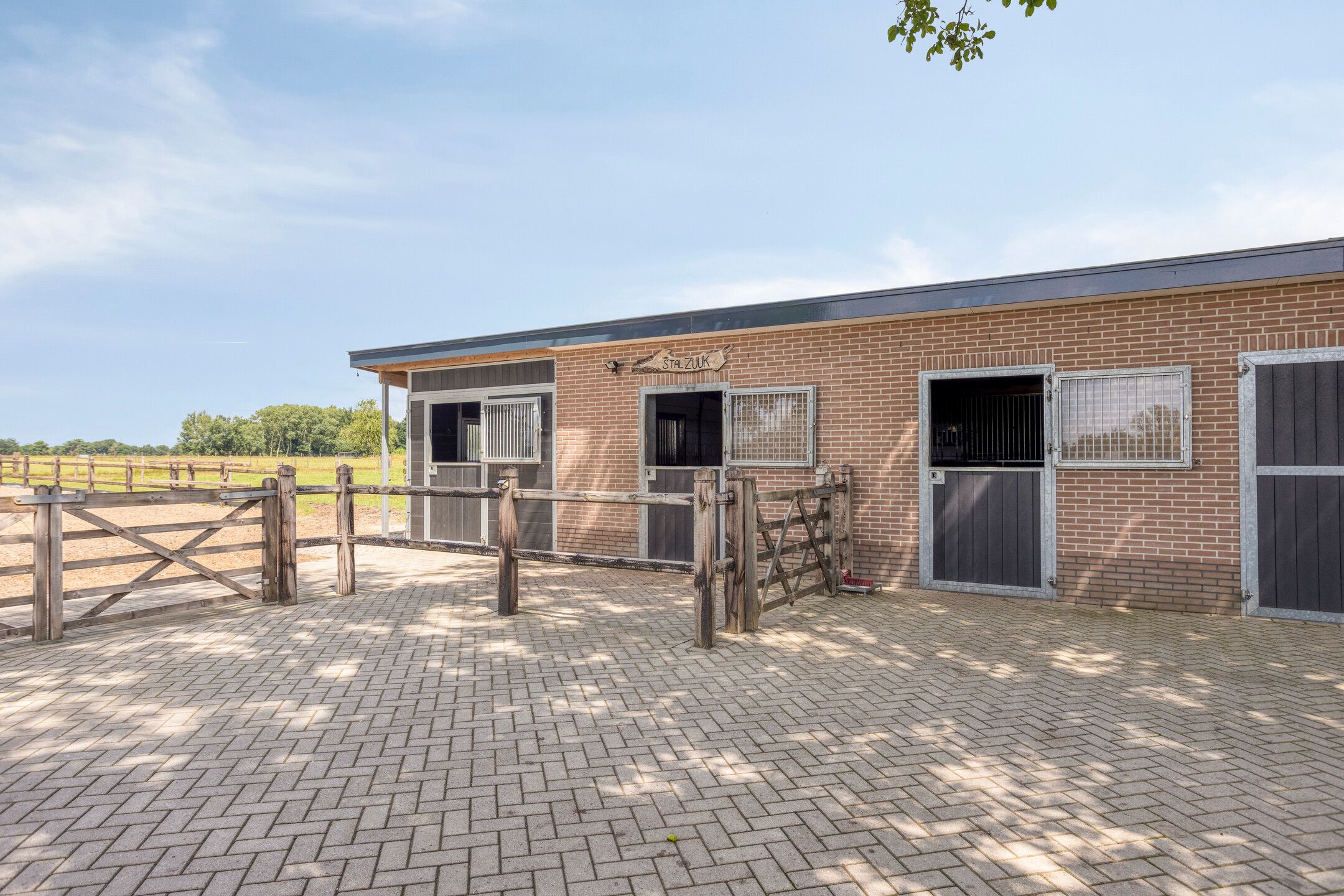 Foto 42 van Korte Spiekerweg 3