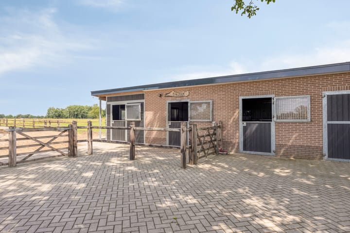 Foto 42 van Korte Spiekerweg 3