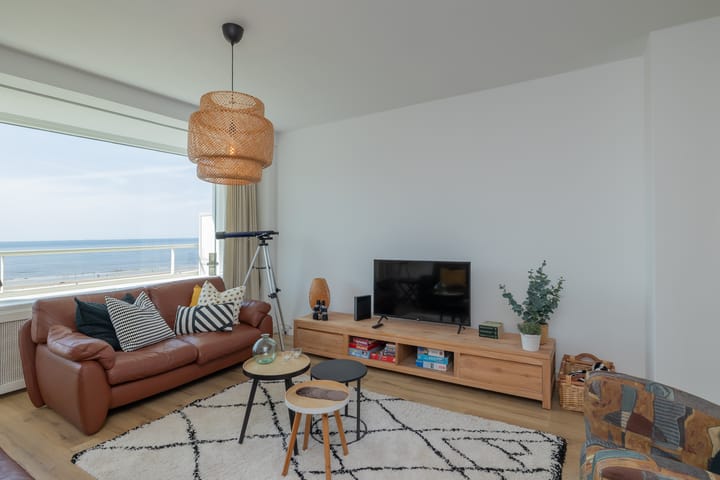 Foto 11 van Burgemeester van Fenemaplein 22-F9