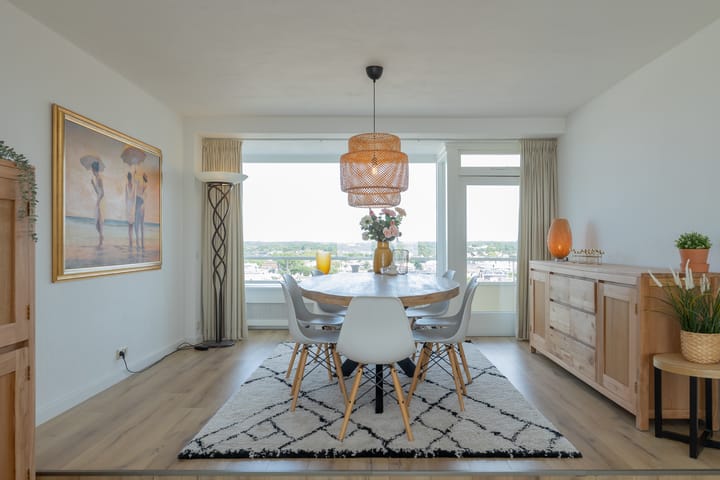 Foto 12 van Burgemeester van Fenemaplein 22-F9