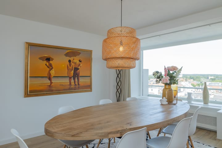 Foto 13 van Burgemeester van Fenemaplein 22-F9