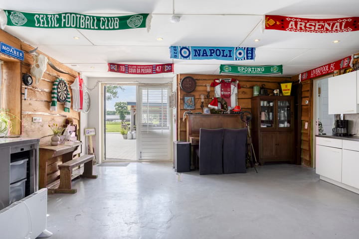 Foto 45 van Korte Spiekerweg 3