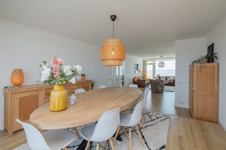 Foto 14 van Burgemeester van Fenemaplein 22-F9