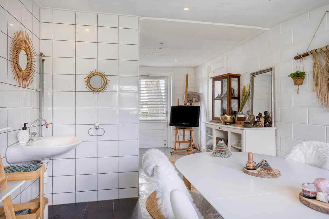 Foto 46 van Korte Spiekerweg 3