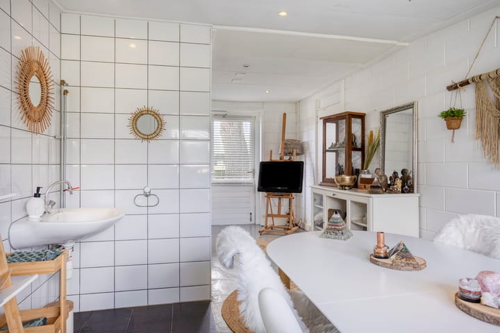 Foto 46 van Korte Spiekerweg 3