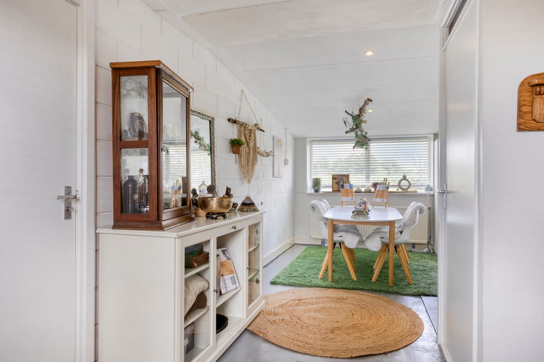 Foto 47 van Korte Spiekerweg 3