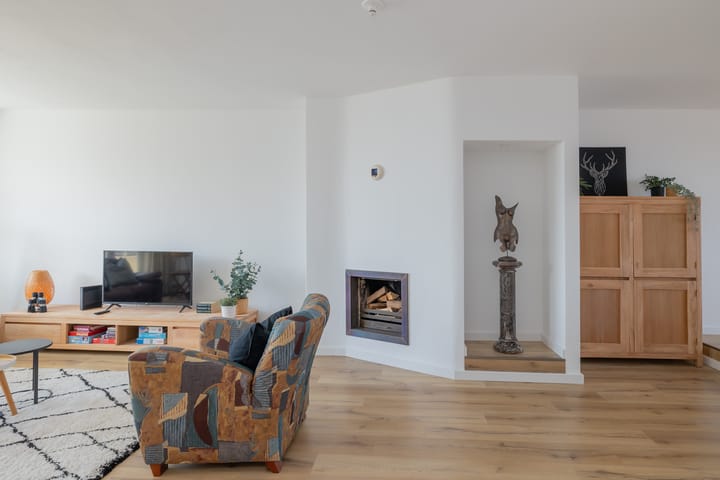 Foto 16 van Burgemeester van Fenemaplein 22-F9