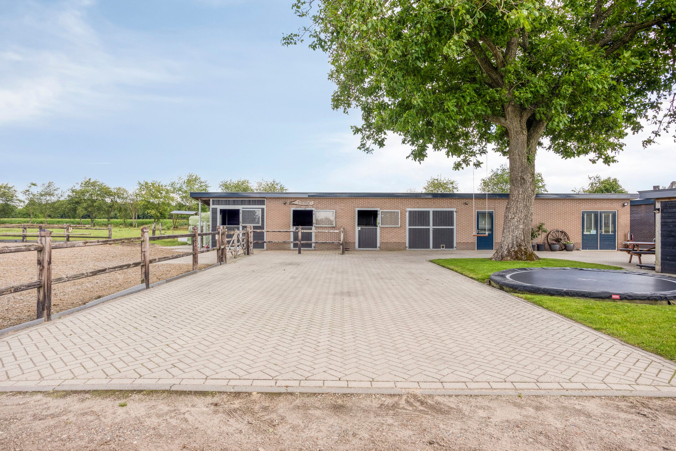 Foto 48 van Korte Spiekerweg 3