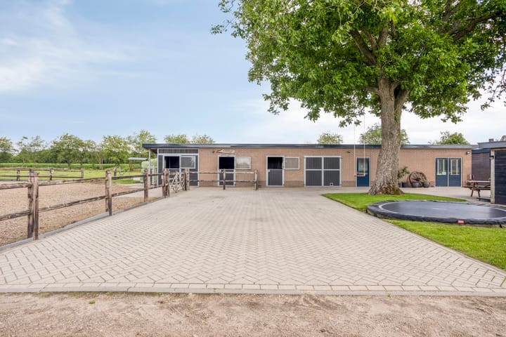 Foto 48 van Korte Spiekerweg 3