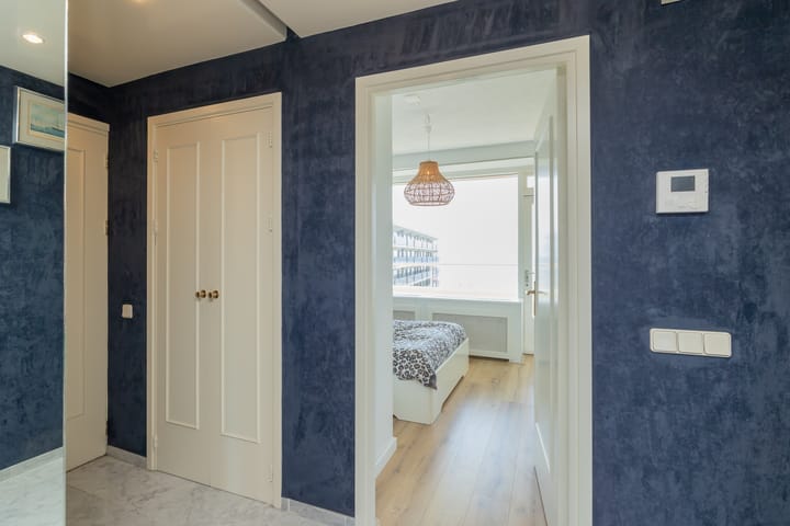 Foto 17 van Burgemeester van Fenemaplein 22-F9