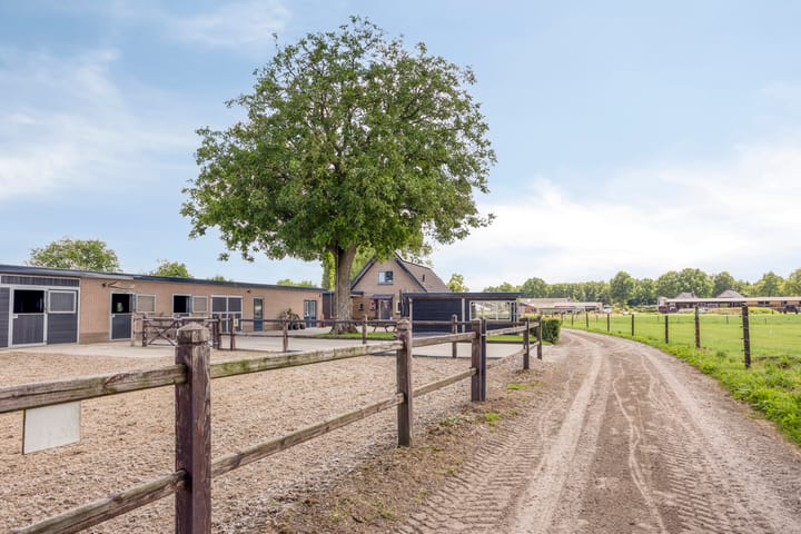 Foto 49 van Korte Spiekerweg 3