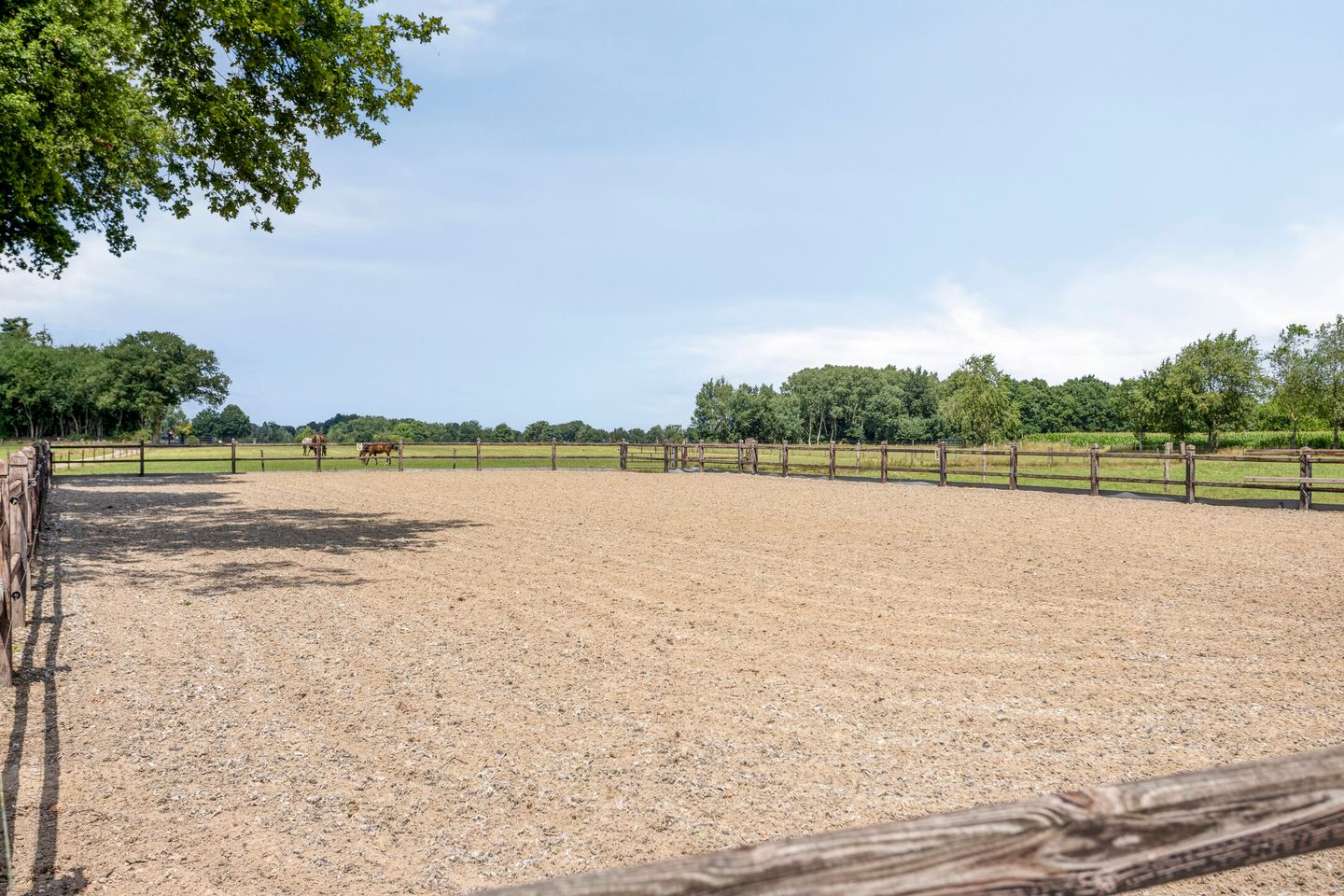 Foto 50 van Korte Spiekerweg 3