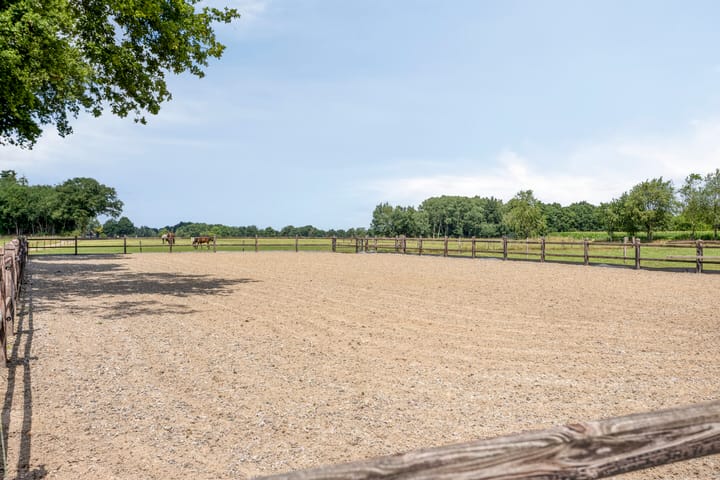 Foto 50 van Korte Spiekerweg 3