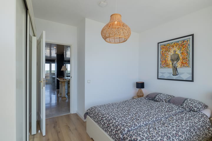 Foto 18 van Burgemeester van Fenemaplein 22-F9