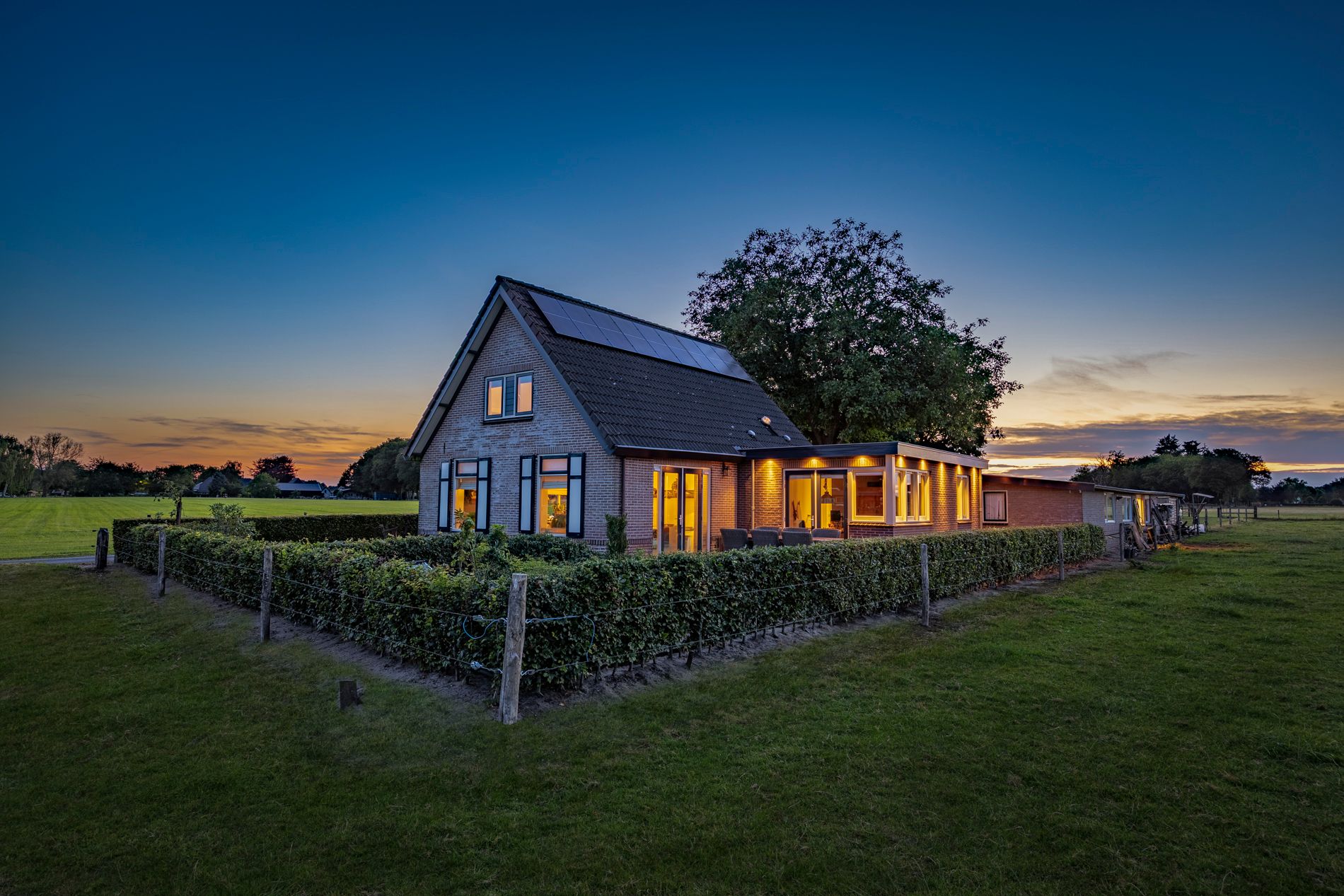 Foto 51 van Korte Spiekerweg 3