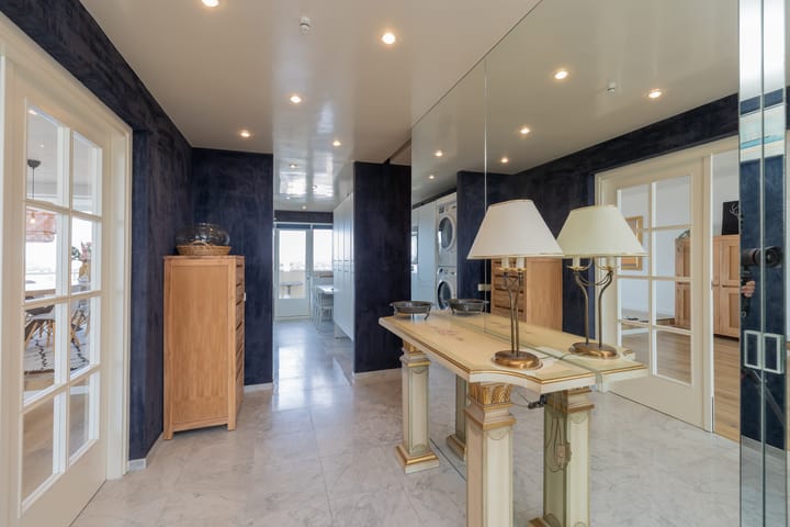 Foto 19 van Burgemeester van Fenemaplein 22-F9