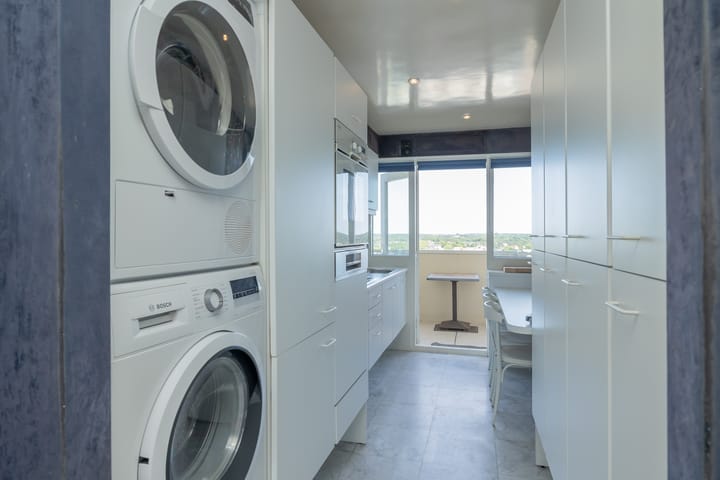 Foto 20 van Burgemeester van Fenemaplein 22-F9