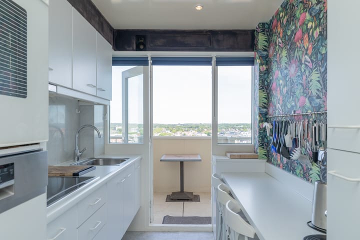 Foto 21 van Burgemeester van Fenemaplein 22-F9