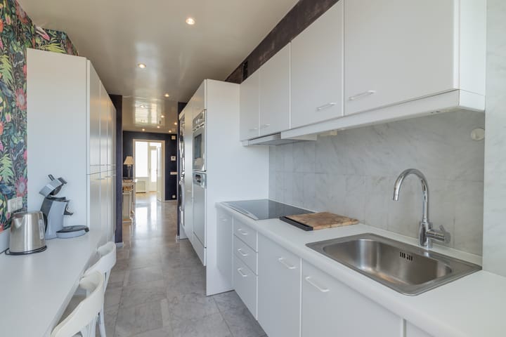 Foto 22 van Burgemeester van Fenemaplein 22-F9