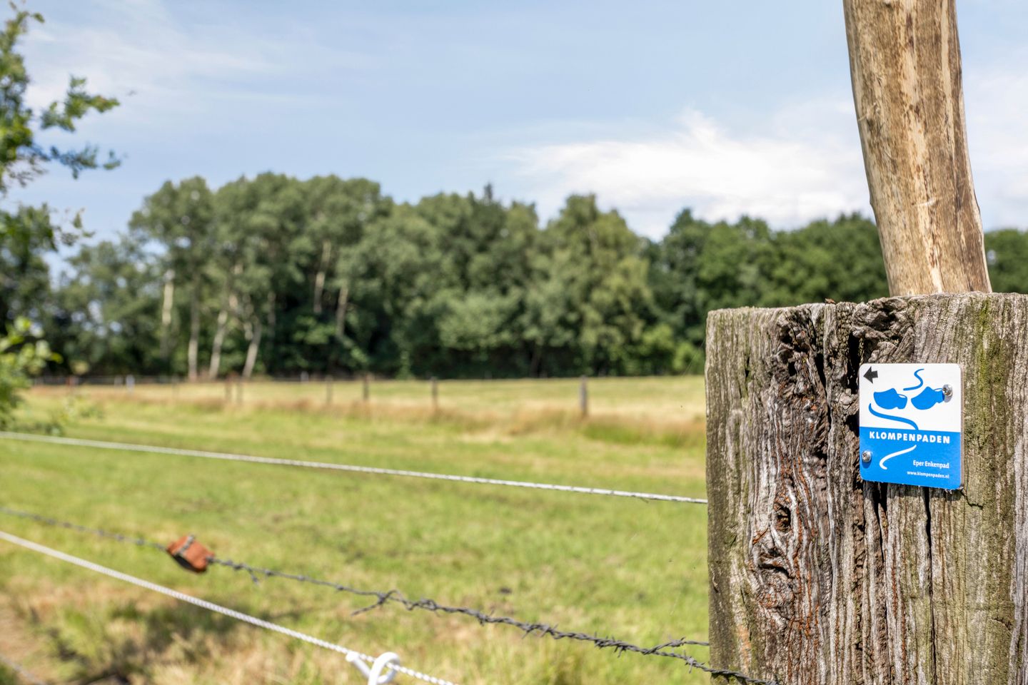 Foto 55 van Korte Spiekerweg 3