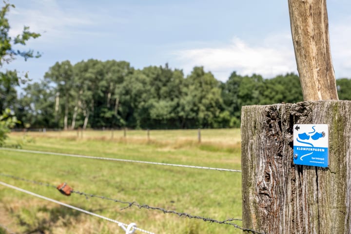 Foto 55 van Korte Spiekerweg 3