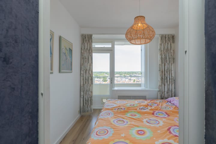 Foto 23 van Burgemeester van Fenemaplein 22-F9