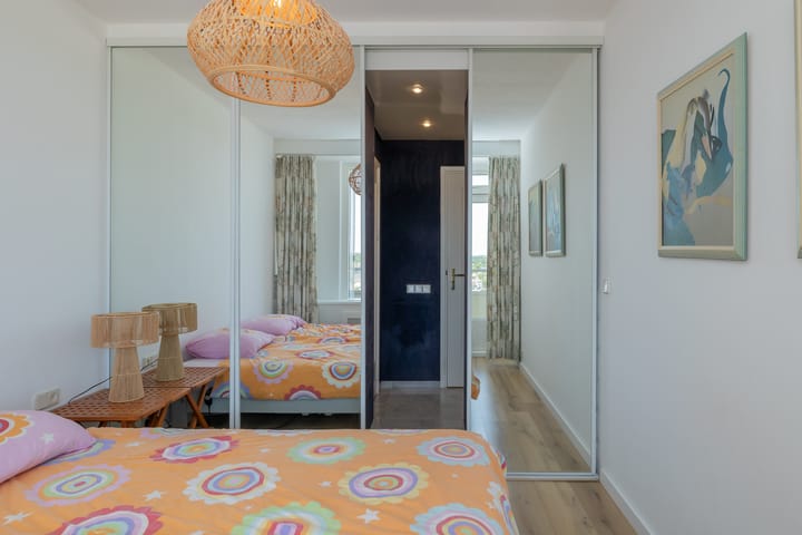 Foto 24 van Burgemeester van Fenemaplein 22-F9